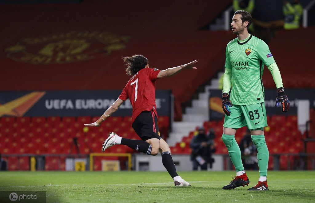 热刺险胜多特蒙德,卡瓦尼补时绝平意甲 热刺险胜多特蒙德,卡瓦尼补时绝平意甲