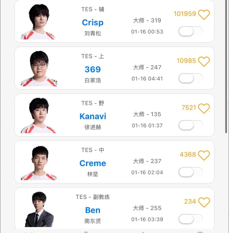 TES横扫SHR,BDD操刀奇招英雄翻盘八强赛3:0(广州) TES横扫SHR,BDD操刀奇招英雄翻盘八强赛3:0(广州)