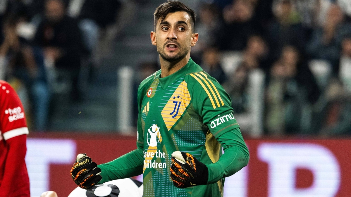 多特蒙德险胜尤文，C罗扑点救主欧冠