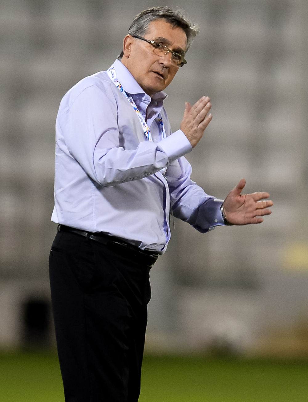 关于克里米亚球队取得胜利,晋级希望大增的信息 关于克里米亚球队取得胜利,晋级希望大增的信息