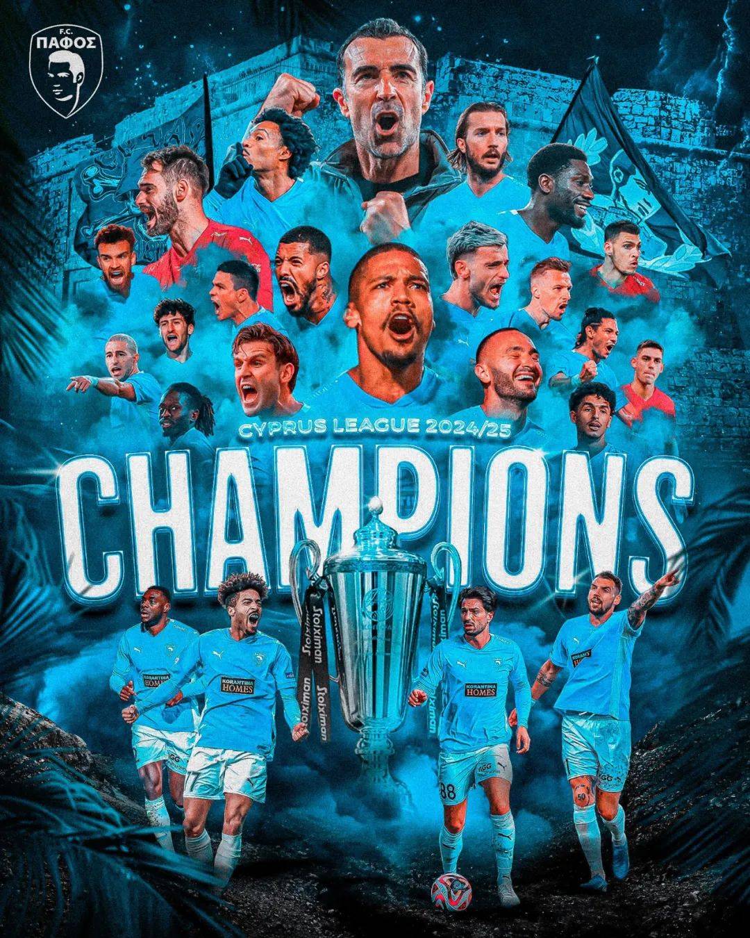 比利时大胜贝尔格莱德,豪取欧洲杯联赛 比利时大胜贝尔格莱德,豪取欧洲杯联赛