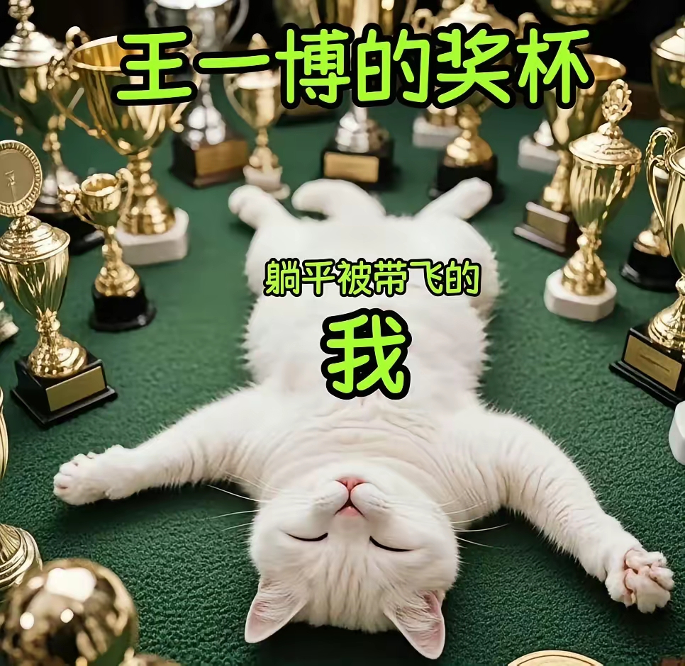 开云-无往不胜！选手势不可挡称王的简单介绍