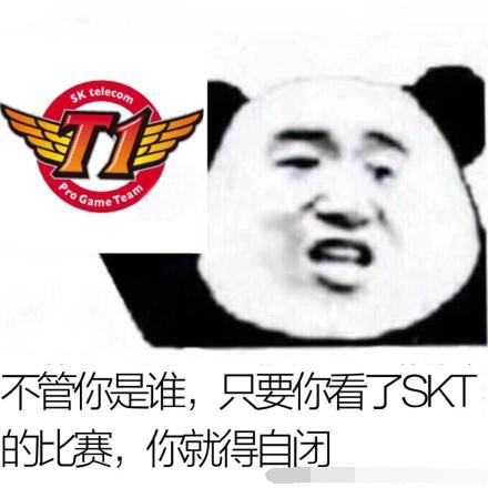 体育登录-联盟赛事推广不力,观众吐槽连连的简单介绍