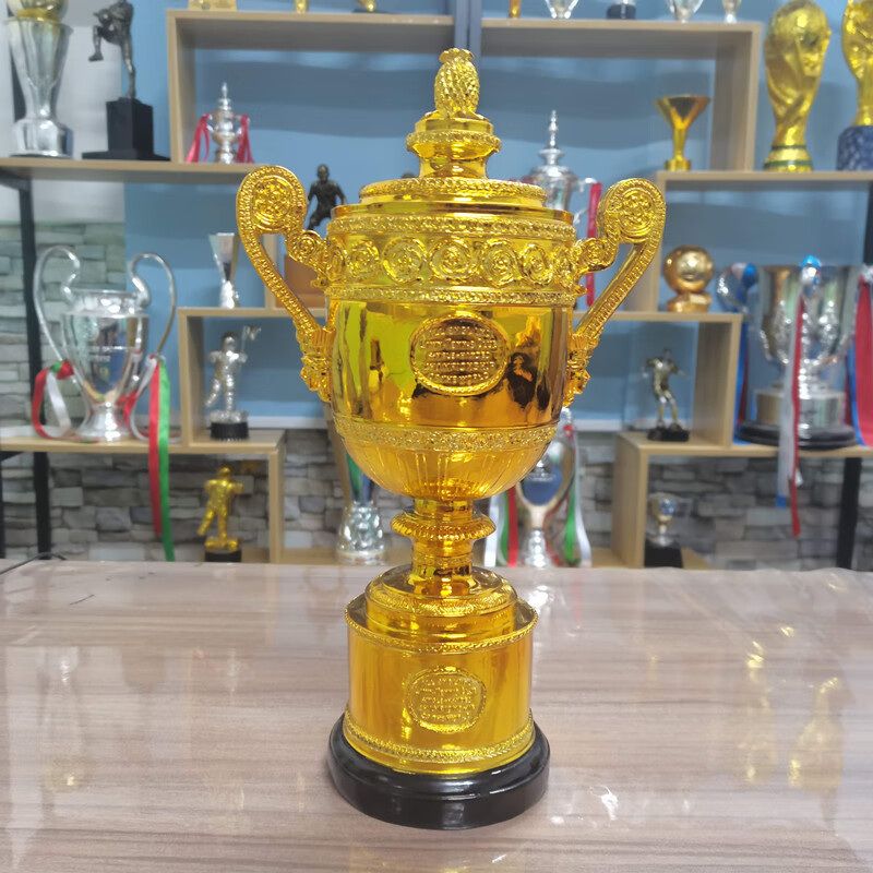 澳大利亚网球队碾压西班牙网球队，费德勒统治全场的简单介绍