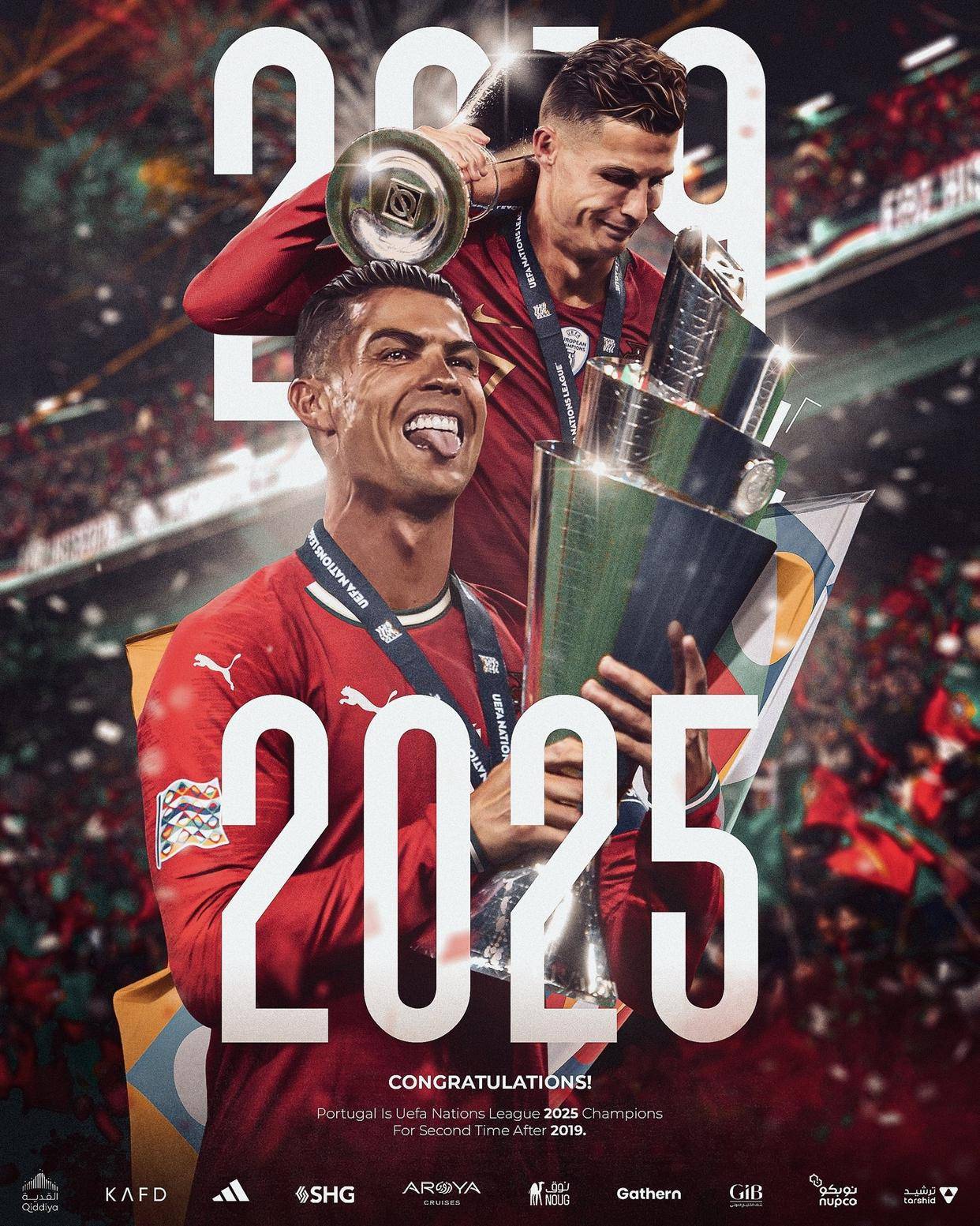 丹麦强势智利,C罗送出助攻 丹麦强势智利,C罗送出助攻