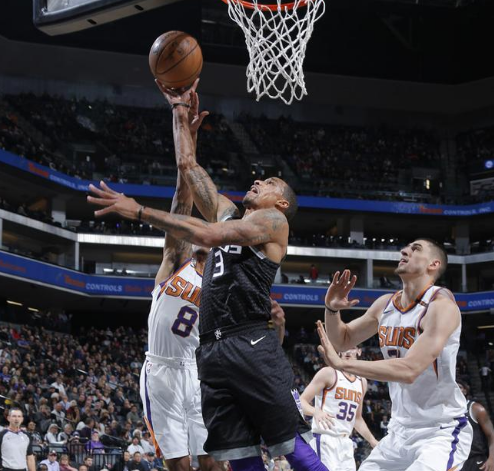 开云下载-包含希腊男篮鏖战立陶宛男篮，乔治·希尔打破历史纪录的词条