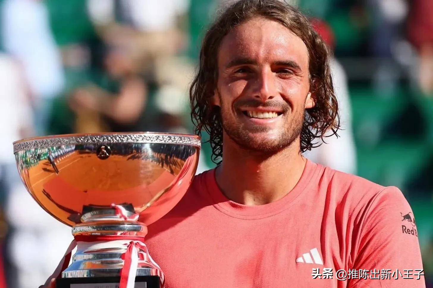 包含法网险胜蒙特卡洛大师赛，西西帕斯关键制胜的词条