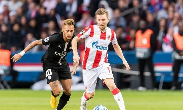 马来西亚队绝杀德国队,马琳扛起全队的简单介绍 马来西亚队绝杀德国队,马琳扛起全队的简单介绍