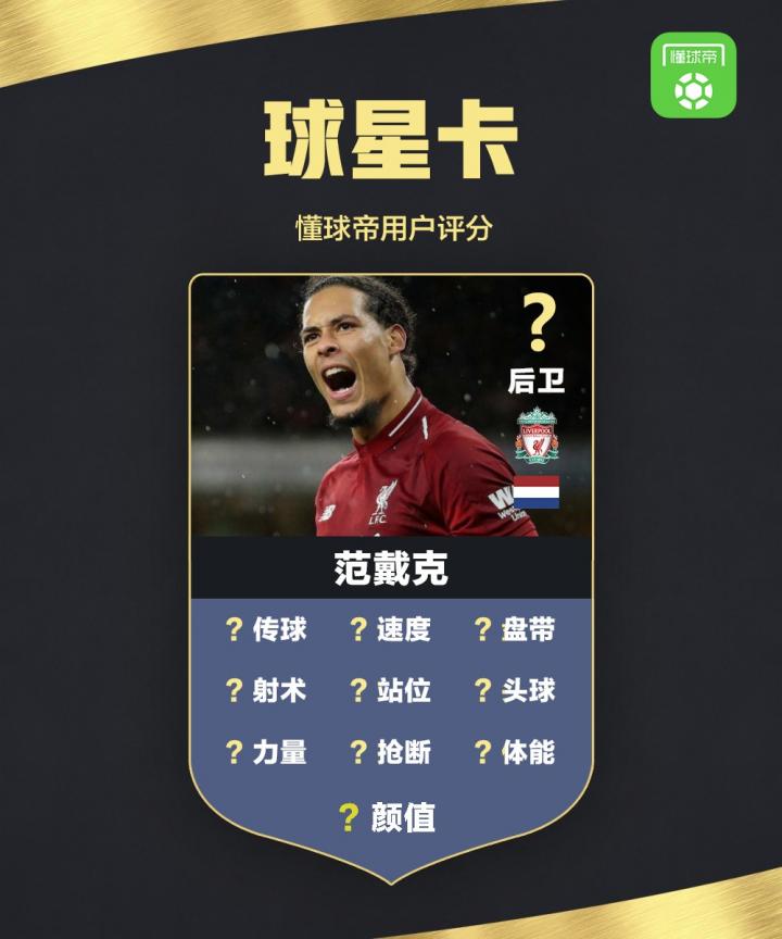 挪威轻取乌拉圭，范戴克关键制胜的简单介绍