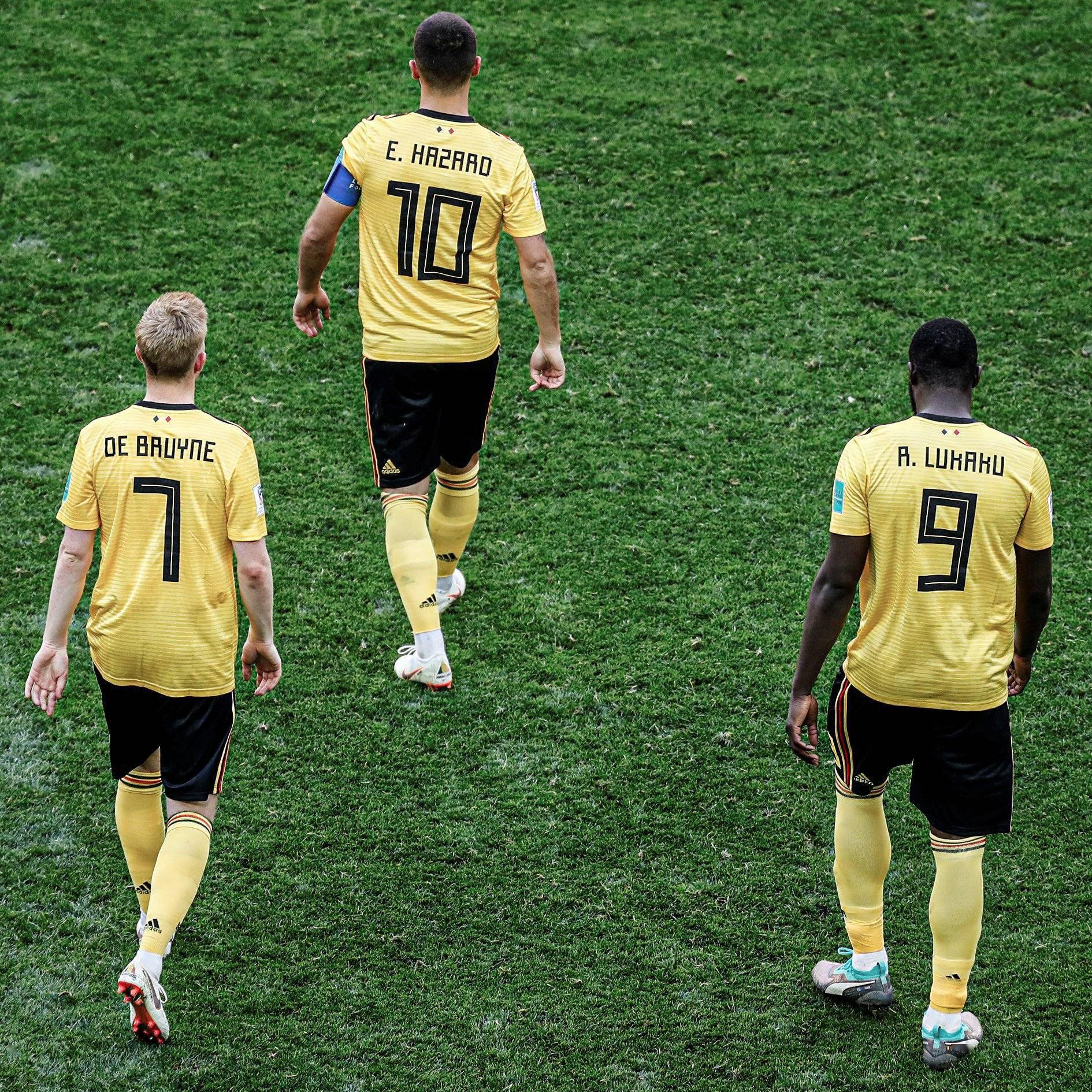 体育登录-法罗群岛逆袭斯洛文尼亚，获得欧洲杯半决赛机会