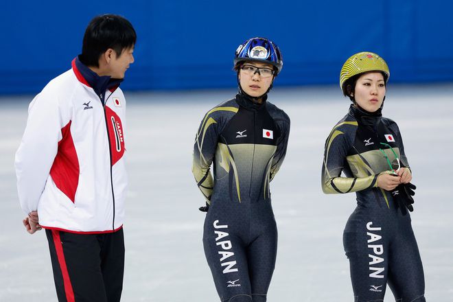 韩国队横扫中国队，黄鸭组合刷新纪录