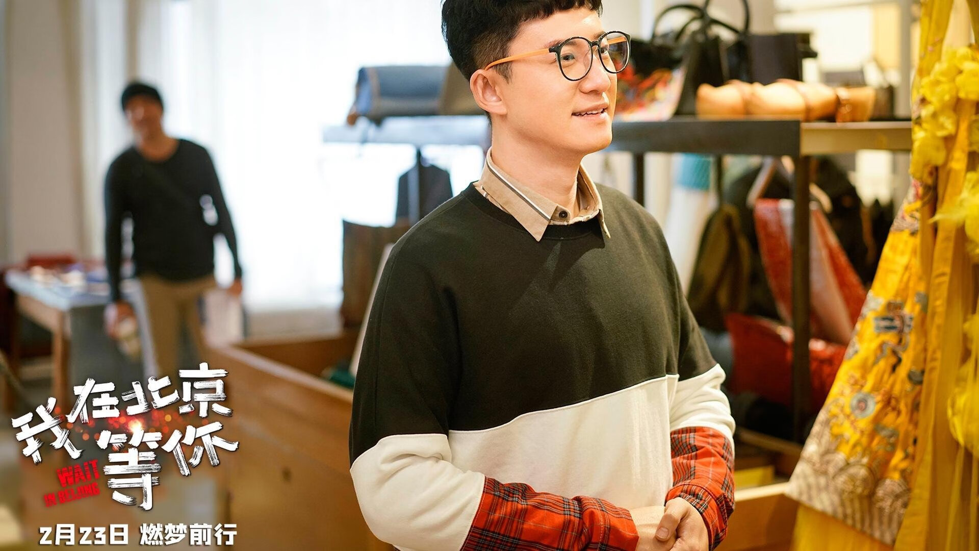 开云体育app-铁血翻盘！马刺绝境中唤醒沉睡的利刃，武切维奇一记封喉改写掘金剧本