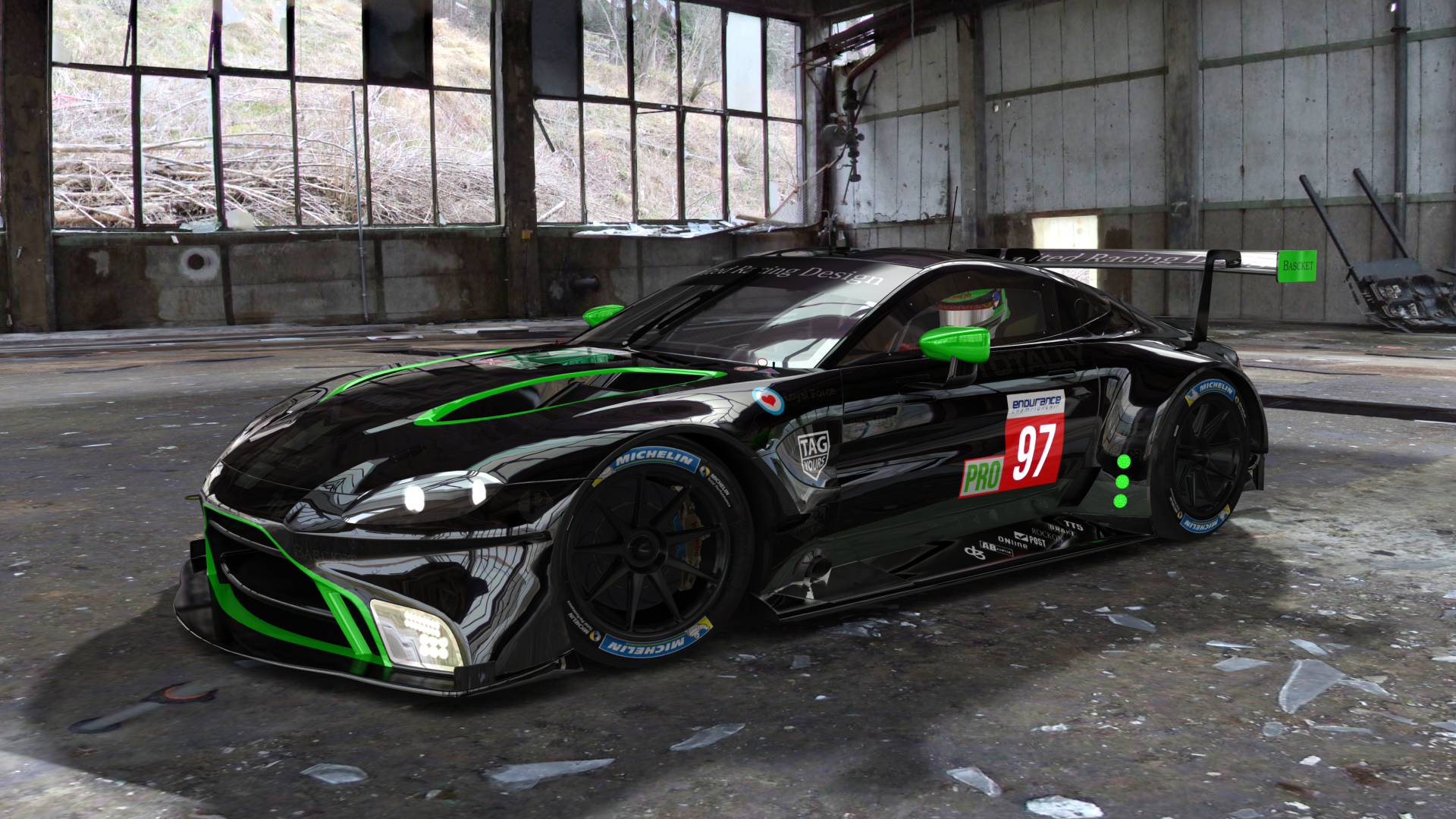 悬念！西班牙惊天逆转粉碎英格兰，隐藏大脑德布劳内成决胜先生