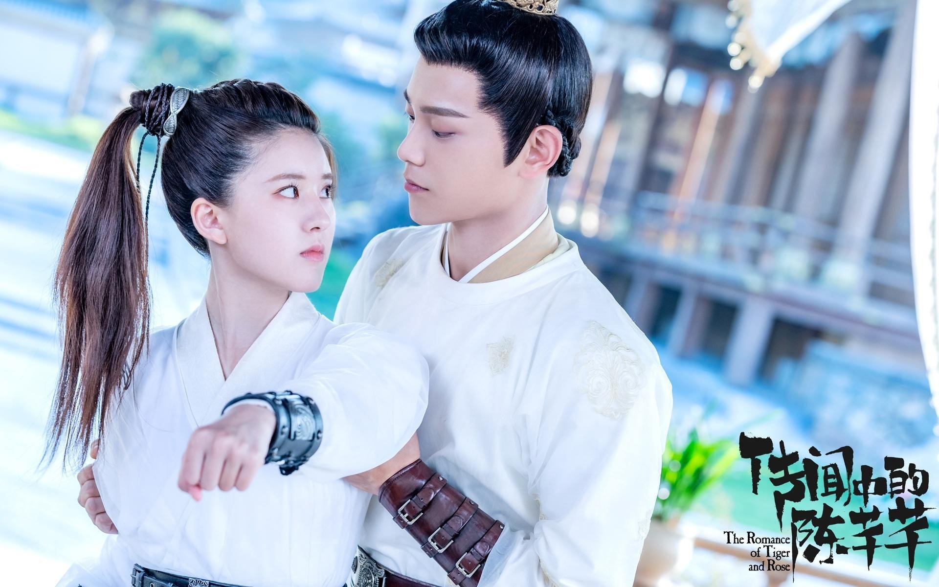 下载-阿尔瓦雷斯，跨越次元的魔术师—巴拉圭与AC米兰的奇幻对决