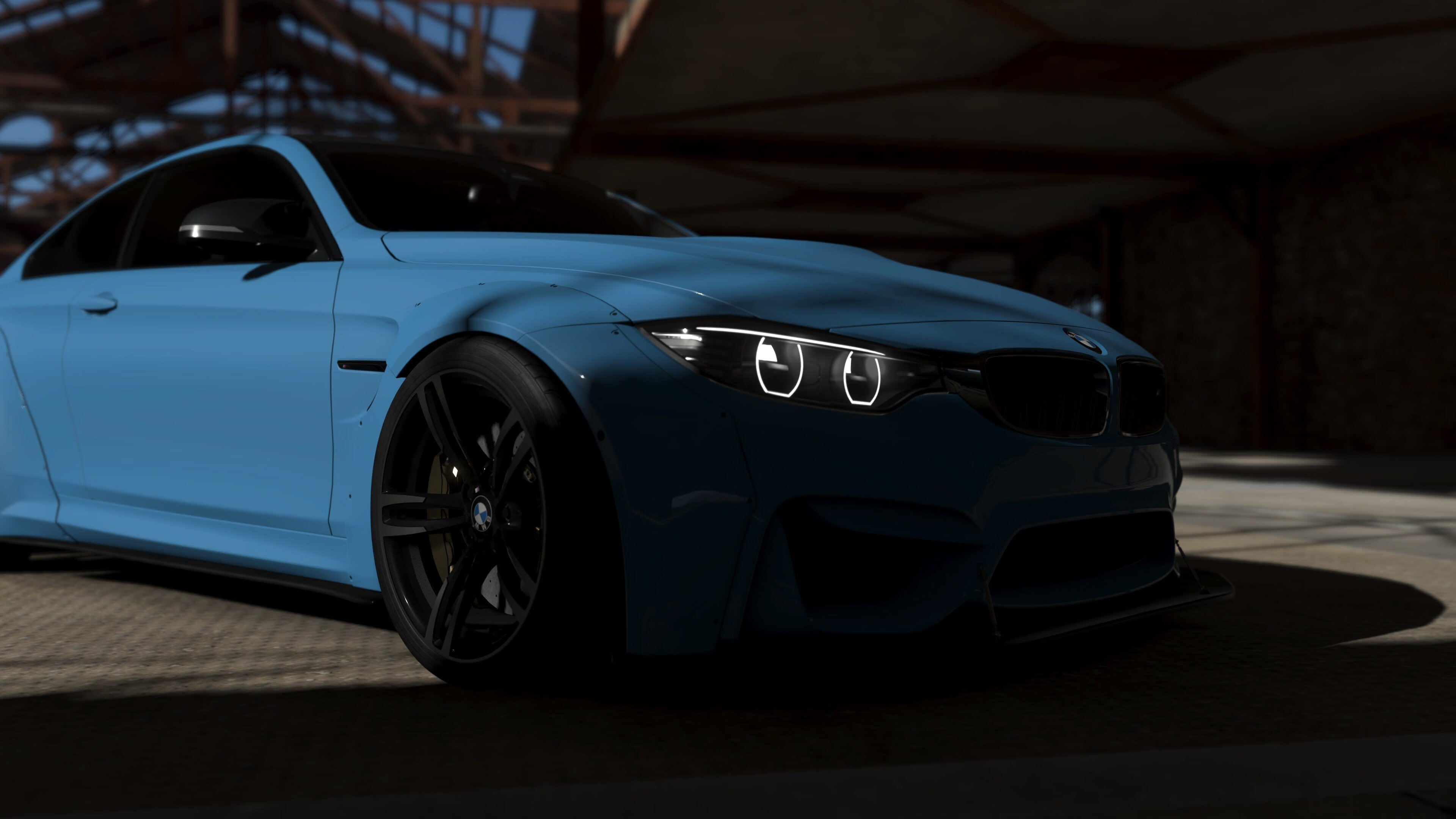 -跨界征服，哈登如何在F1街道赛之夜用三节排位赛速写结局