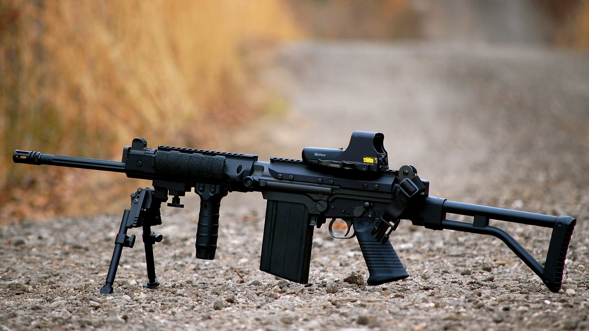 体育中国-极速与激情的交响，辽宁队F1街道赛巅峰对决胜出快船