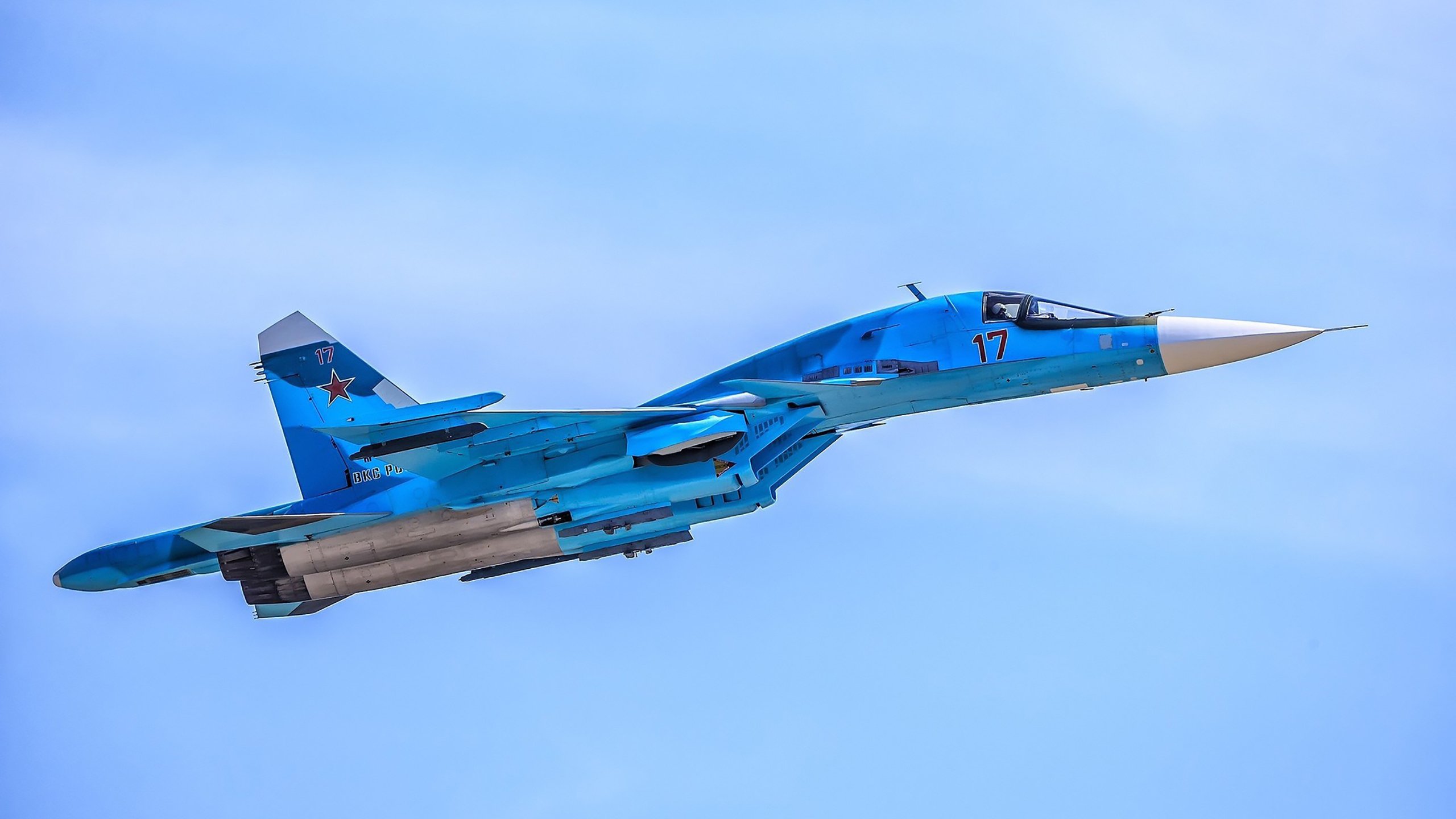 极速与激情的交响，辽宁队F1街道赛巅峰对决胜出快船