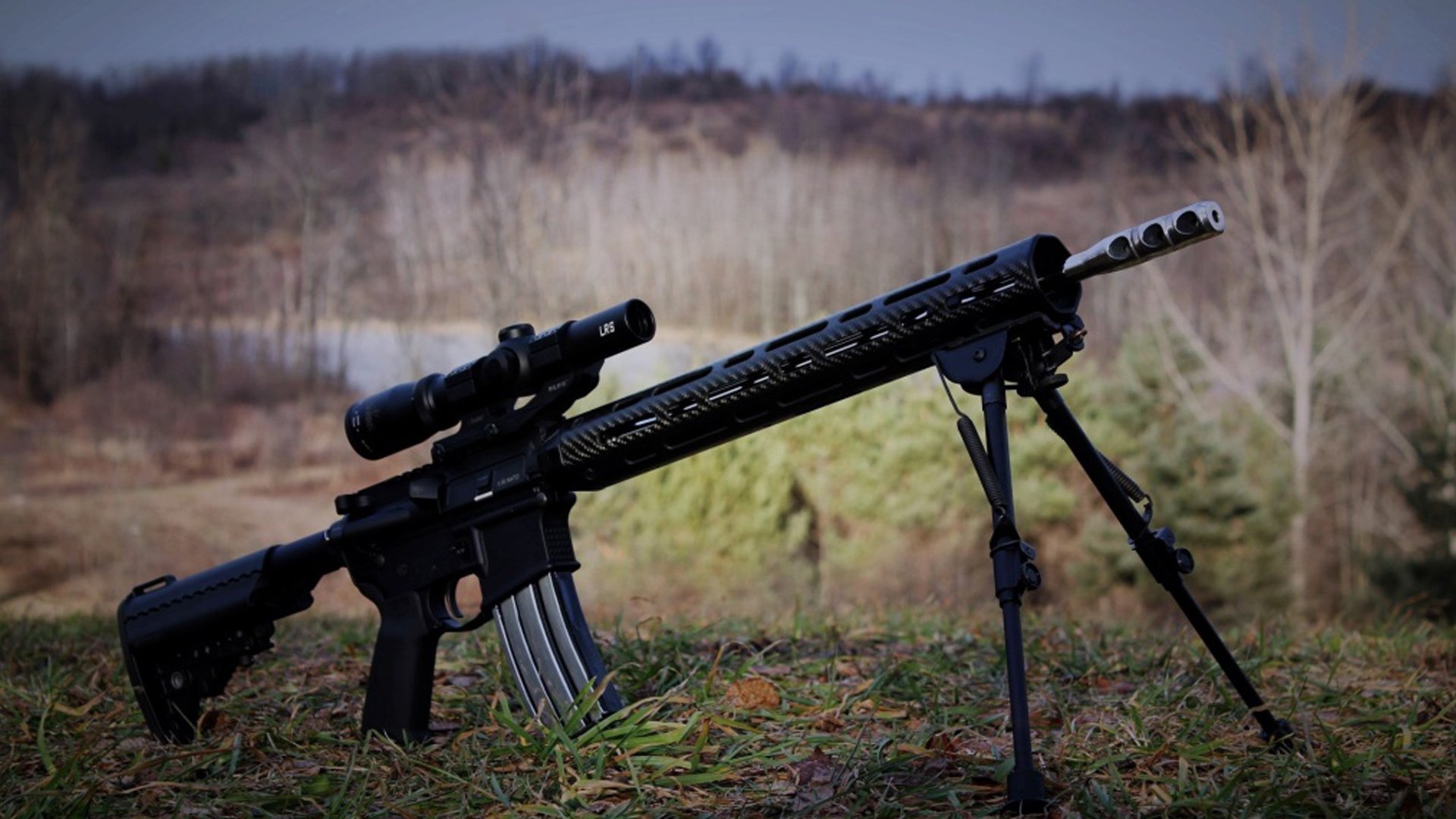 -绿茵密码，当洪都拉斯穿越亚平宁—一场解码身份与荣耀的意甲焦点战