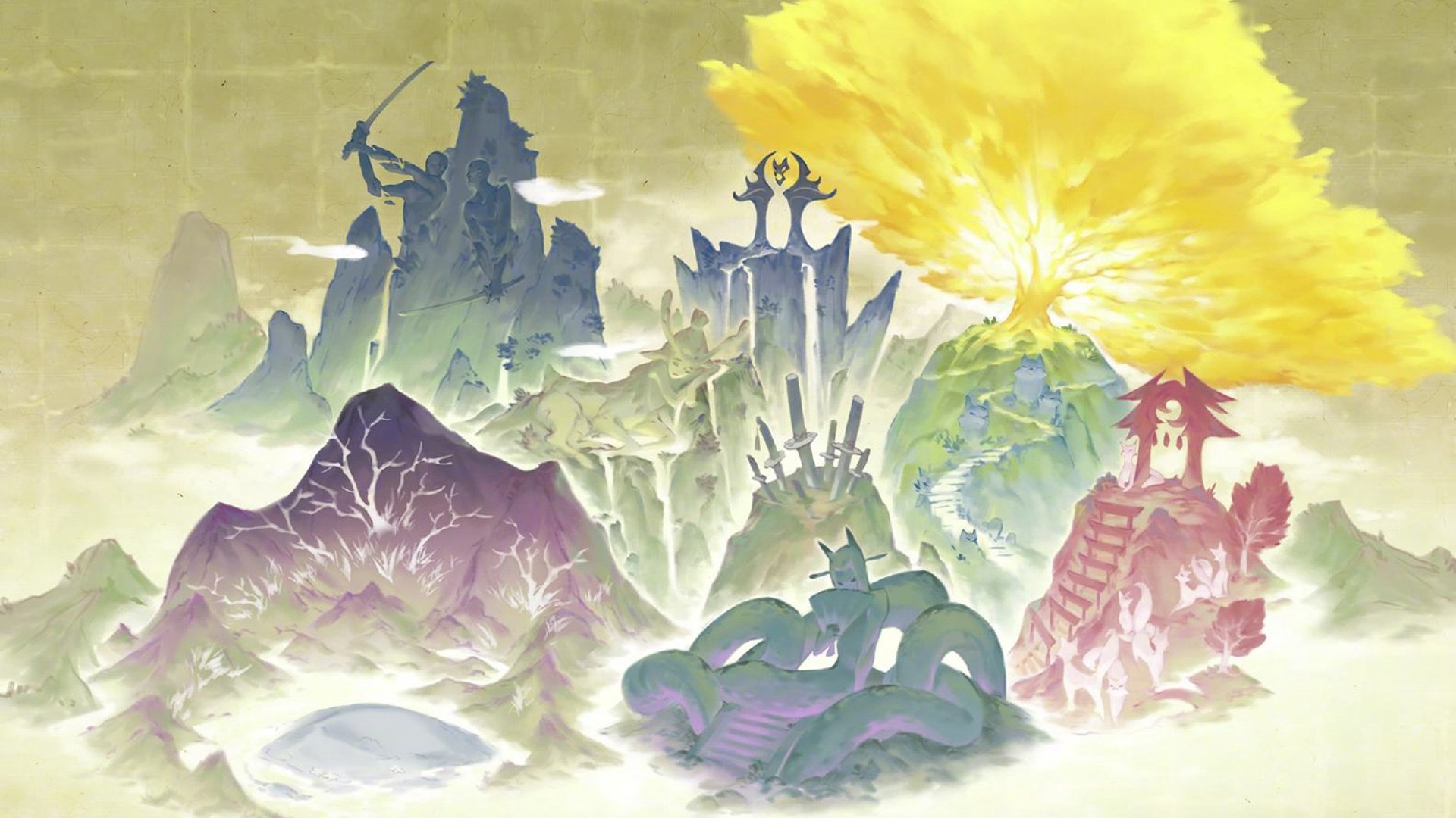 绿茵密码，当洪都拉斯穿越亚平宁—一场解码身份与荣耀的意甲焦点战