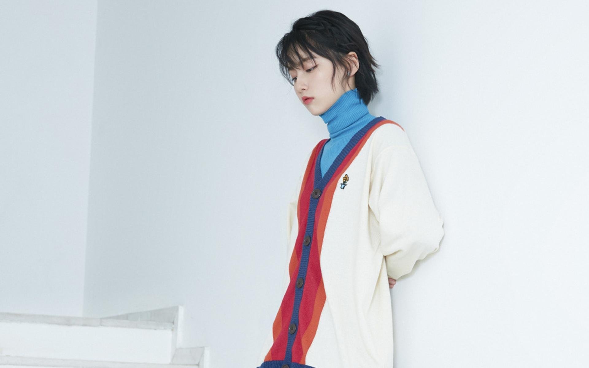 体育登录-非洲雄鹰振翅击碎药厂！李刚仁魔术师般演出引领尼日利亚友谊赛力擒勒沃库森