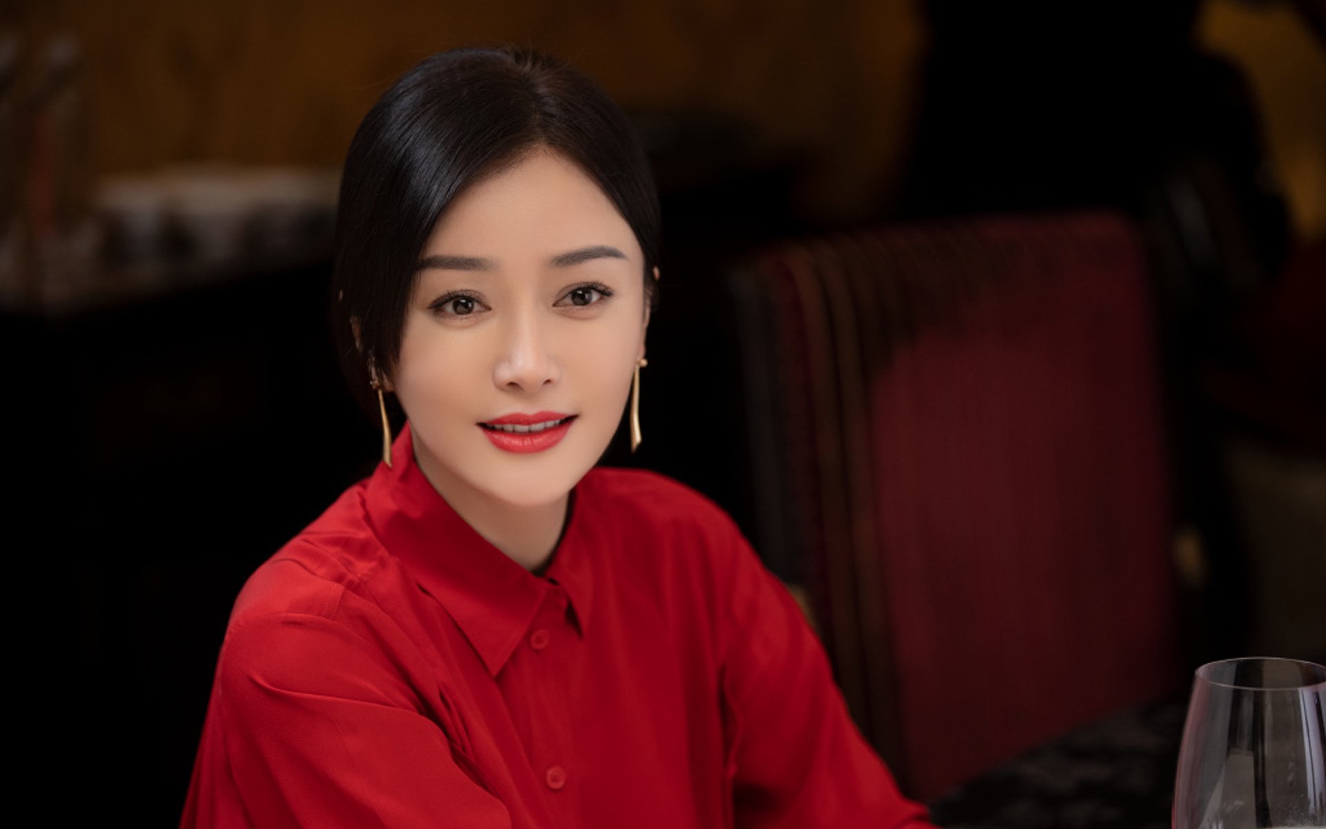 开云平台-双星对决，NBA季后赛巅峰之战与葡萄牙绝杀尼日利亚的体育启示