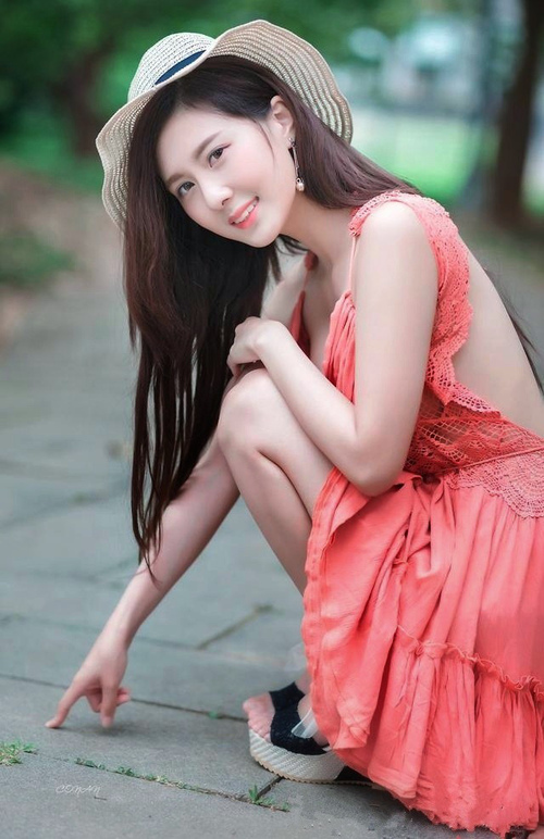 跨界风暴，当黄蜂的毒刺穿透钱塘潮—乔治的冠军信使之战