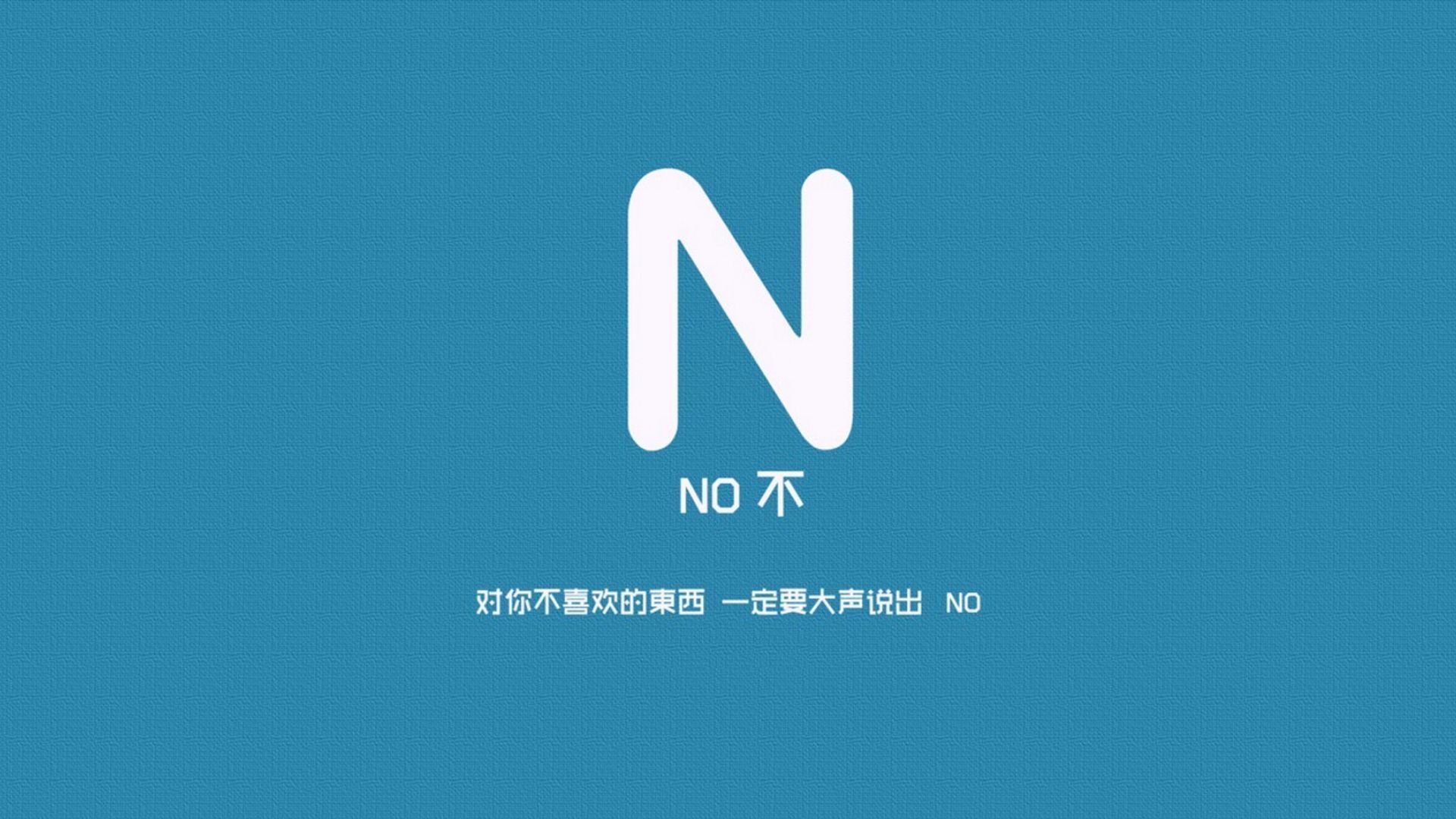 下载-沙漠绿洲的震撼，费利克斯独舞，尼日利亚制造世界杯最冷一夜