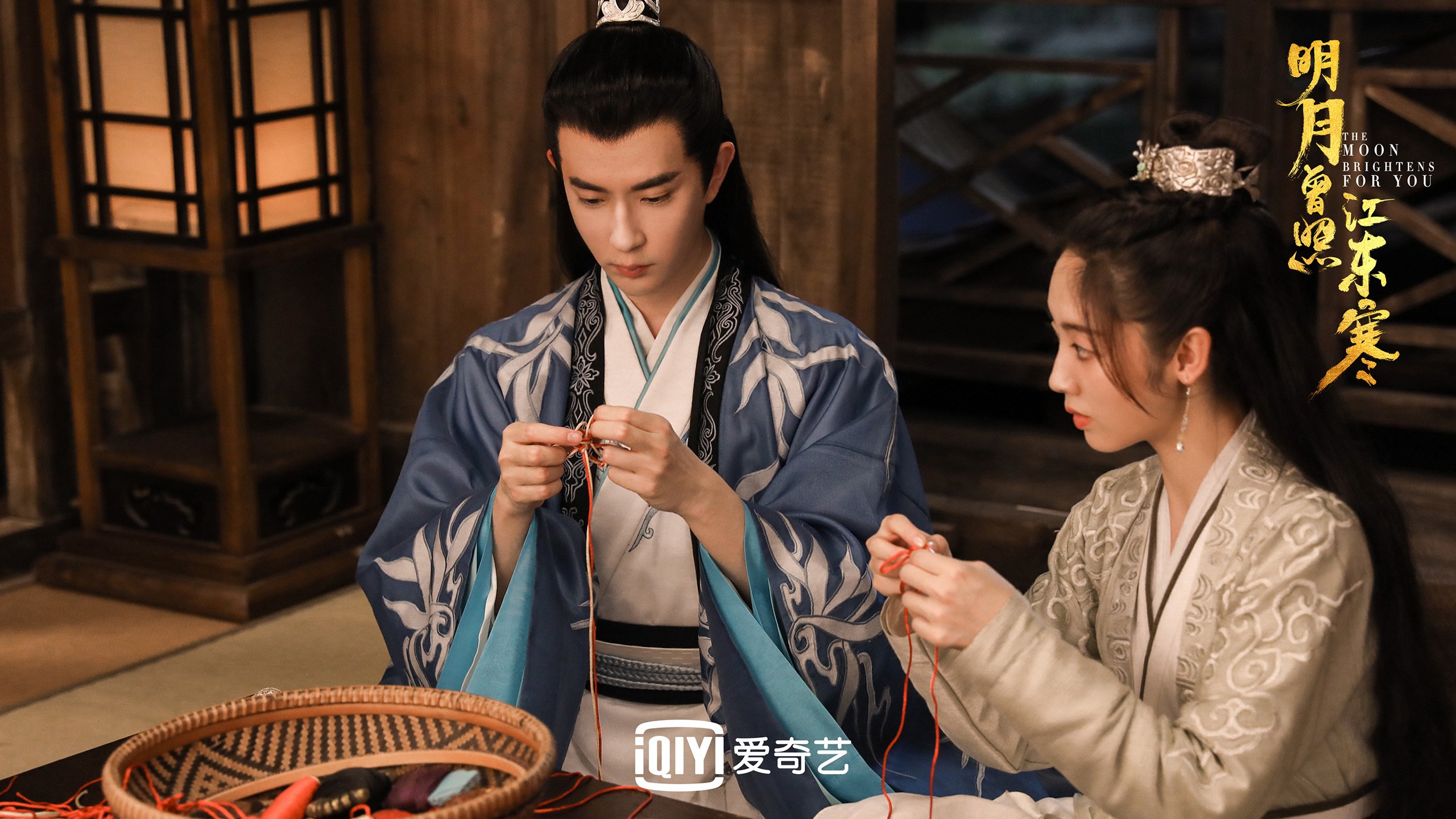 命运的齿轮,2026世界杯F组,智利与伊拉克的生死战,C罗的节奏掌控与唯一性时刻